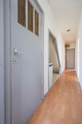 Meidoornstraat 144_08.jpg
